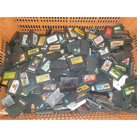 Retrogamerph Store, Online Shop .